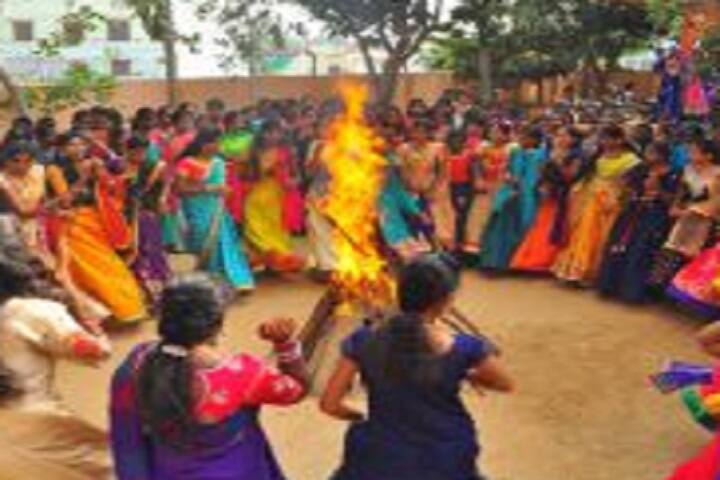 events
